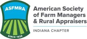 Indiana Chapter of ASFMRA