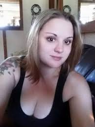 Lauren Le'Chelle (Phillips) Skinner Obituary