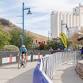 IRONMAN Arizona