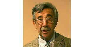 La petite Histoire. Chalon-sur-Saône : La Cloche du collège devenu par la  suite le lycée Émiland-Gauthey