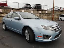 Image result for Light Ice Blue 2010 Ford