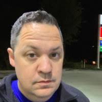 20+ "Nicholas Pendleton" profiles