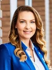 Daniel Gramling's Instagram, Twitter & Facebook