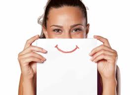 3,+ ъѷсс %/ &0 тчѷсс %/