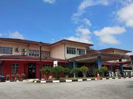 Explore tweets of pejabat penerangan daerah johor bahru @japenjohorbahru on twitter. Utama Pkd Kulai