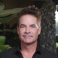 Ordinary (Bonus studio track)