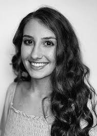 Teen Board presents Sevier teens