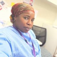 20+ "Cindy Mathe" profiles