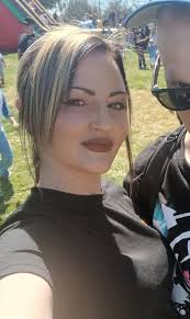 I was just thinking, this time last year right before i got sober i told my  sponsor that my kids were better off with me dead because i couldnt do shit  right..