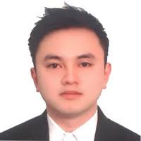 90+ "Dean Cruz" profiles