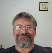 70s songs that are about alcohol 🤔