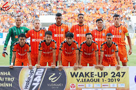 Nếu bạn đang tìm một giải đấu khác với tên v.league 1, vui lòng chọn môn thể thao của bạn ở menu trên cùng hoặc một mục (quốc gia) bên trái. Lá»‹ch Thi Ä'áº¥u Shb Ä'a Náºµng V League 2020 21 Ä'á»™i Bong Song Han