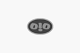 The oio makes sure new zealand's sensitive assets are in good hands, and enables overseas investment that benefits new zealand. Oio Optik Schwalen