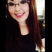 Desiree Chatman (chatmandesi)