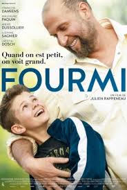 Film en streaming » aventure » oss 117: Voir Oss 117 Alerte Rouge En Afrique Noire Streaming Vf 2021 Complet Gratuit