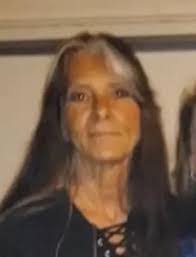 Erika Overstreet's Instagram, Twitter & Facebook