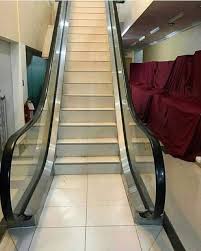 Meme generator, instant notifications, image/video download, achievements and many more! Fake Escalator R Mildlyinfuriating Mildly Infuriating Know Your Meme