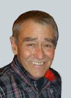 Roy et Giguère Avis de décès