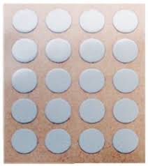 512 ral 1015 ivoire clair. Cache Plast Adhes Blanc Carte De 108