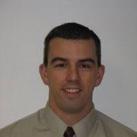 30+ "Delmont" profiles