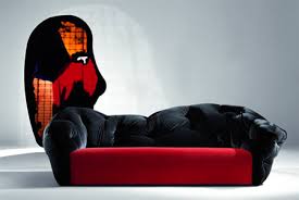 اشكال كنب جديد المرسال