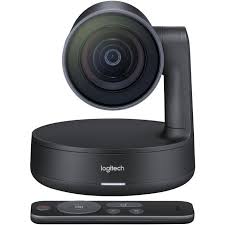Debut video capture software este un program de înregistrat video de la camera web surse externe conectate la pc sau direct de pe ecranul calculatorului. Camera Web Logitech Rally Ultra Hd Conferencecam Black Pret 8 699 99 Lei Vexio