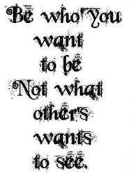 Wallpapers For Mobile With Attitude Quotes For Girls Wallpapers Attitude Quotes Attitude Quotes For Girls Quotes