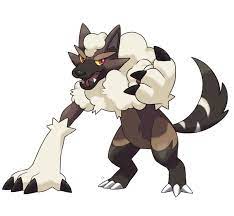 Pin By Michal Rogozinski On Pokemon In 2021 Dark Type Pokemon Pokemon Heroes Pokemon Breeds