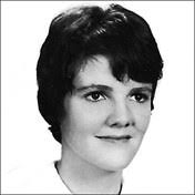 Remembering Miss Porter's School