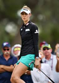 Schwartzman maiden atp masters 1000 qf awaits #miamiopen pic.twitter.com/h5mjkhu9nl. News Nelly Korda Is Newly A Richard Mille Partner Watch I Love