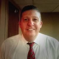 80+ "Libretti" profiles