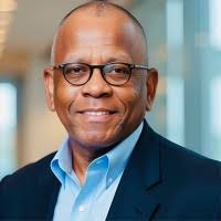 Roy Grimes Email & Phone Number