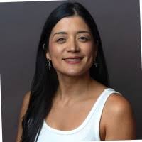 200+ "Migna" profiles