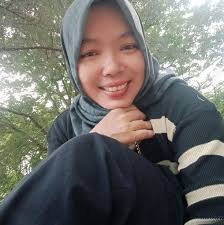 Is it just me! Does anyone else feel like the character Abby never grew up?  Like how old is she now in the show? 🤔