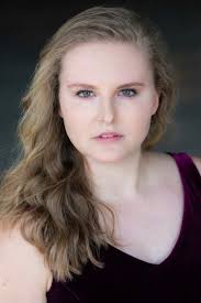 Where do you get your resilience from?