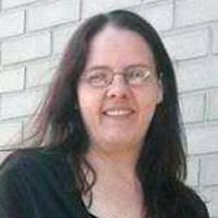 Karen Lee Durand Obituary (2023)