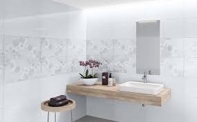 Welche fliesen werden dafür benötigt? Steuler Pure White Wandfliese 30605 30 X 60 Cm Weiss Matt Online Kaufen Bausep De