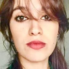 Les 10 meilleurs professeurs à Avignon, Vaucluse