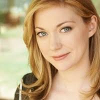 40+ perfiles de «Sara Ries»