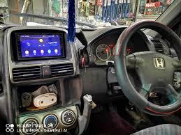Maybe you would like to learn more about one of these? Pusat Aksesori Kereta Anda Facebook