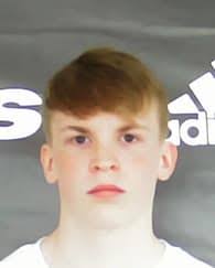 Evan Carr's Football Recruiting Profile