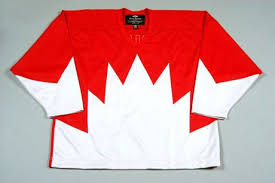 Database Error Team Canada Team Canada Hockey Canada Hockey