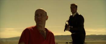 Se7en came from the mind of a record store employee. Se7en 1995