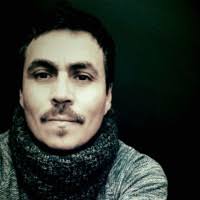 70+ profils pour “Pablo Mondaca”