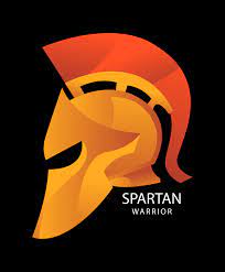 Spartan Helmet Spartan Helmet Helmet Spartan