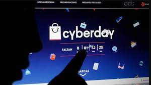 On safer internet day 2021 the world came together with a shared vision of making online experiences better for everyone. Rcu6ikldj8sy2m