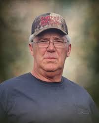 Jeffery Soper Obituary January 24, 2023