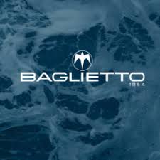 No licenses or other rights in or to such logos and/or trademarks are granted. Baglietto Yachts Gifs Find Share On Giphy