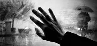 عبارات حزينة للمشاهير عن الحياة. Ø®ÙˆØ§Ø·Ø± Ø­Ø¨ Ø­Ø²ÙŠÙ†Ù‡ Ø¹Ù† Ø§Ù„Ù‡Ø¬Ø± ÙˆØ§Ù„ÙØ±Ø§Ù‚