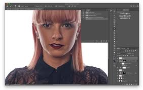 You already realize how great photoshop is, you like it a lot, and you are satisfied with all things you could do with it. How To Create An Action In Photoshop Purple11